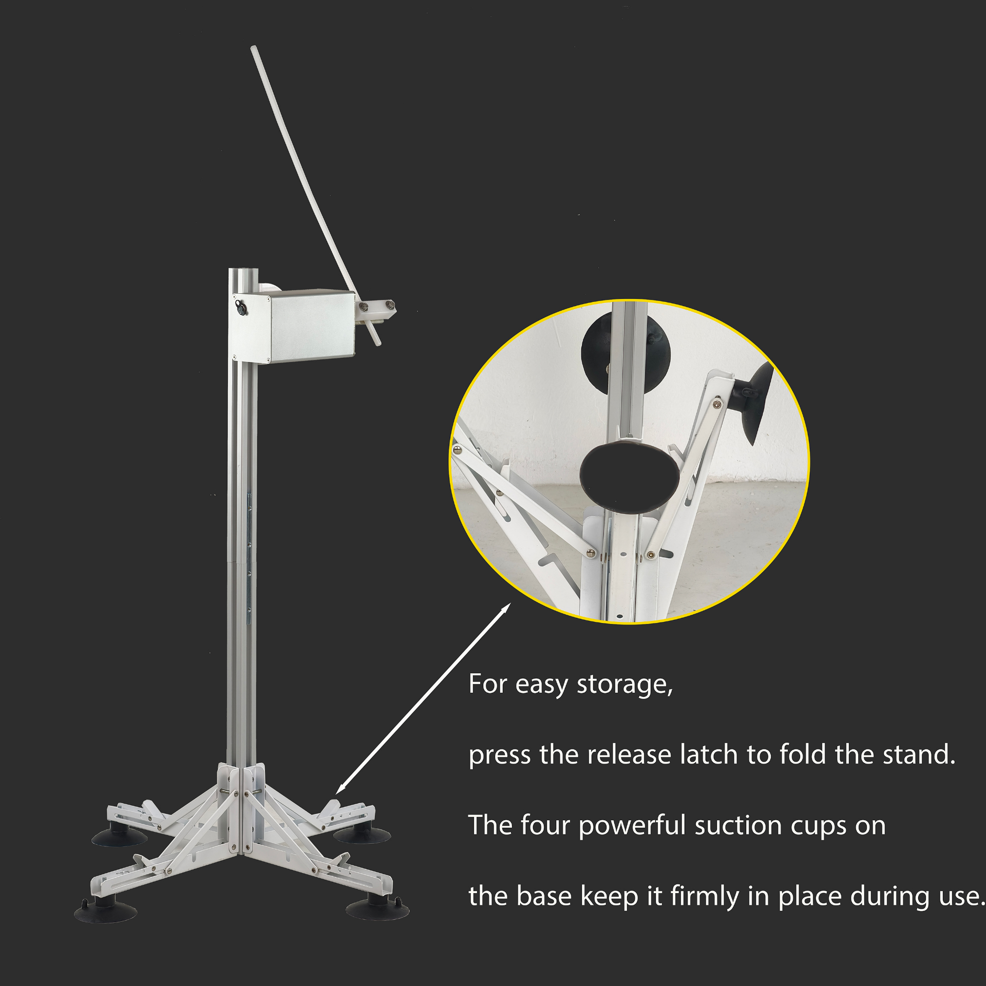 Spankmachine product 5