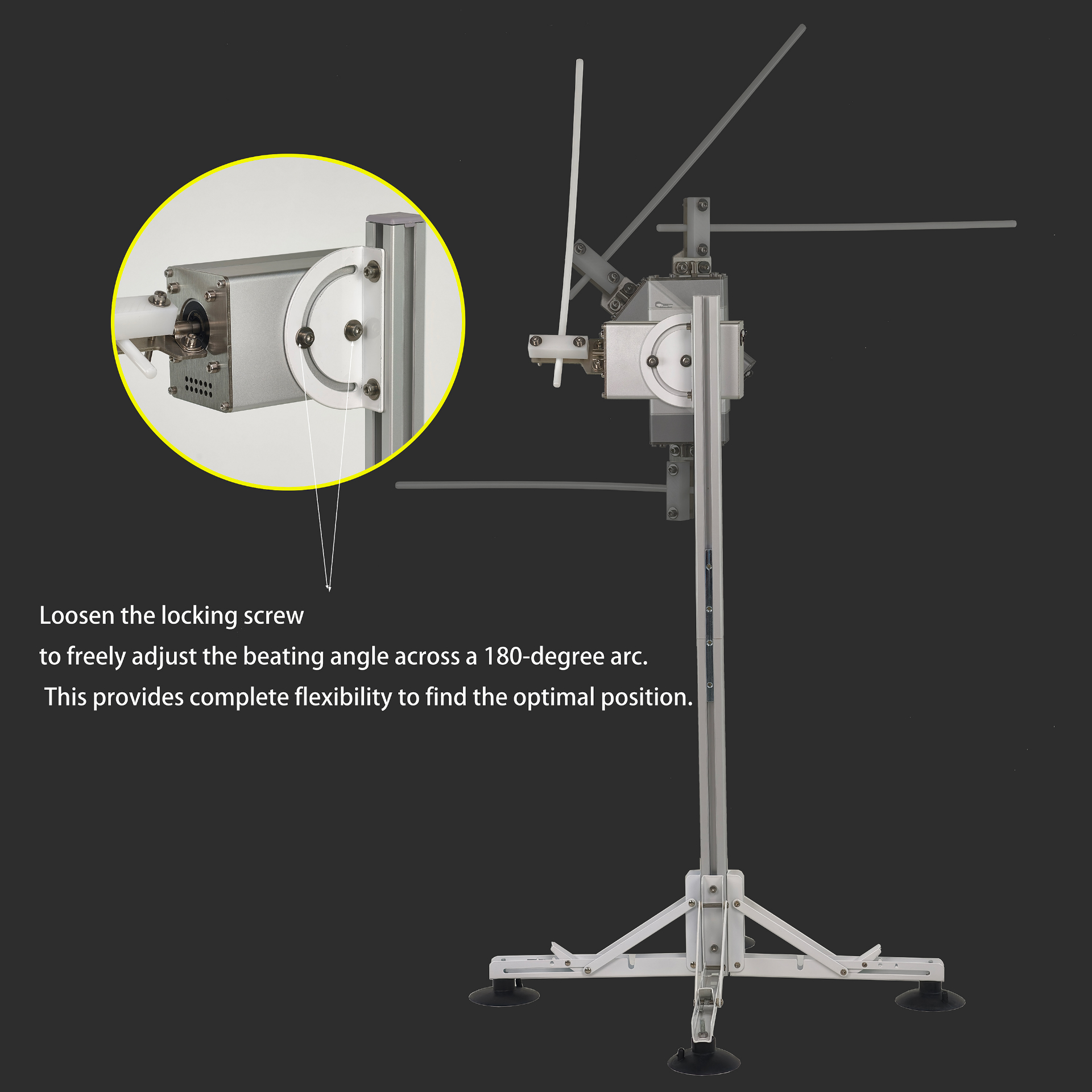 Spankmachine product 8