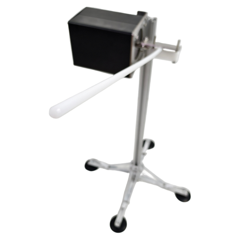 Heavy Duty Spank Machine — 2