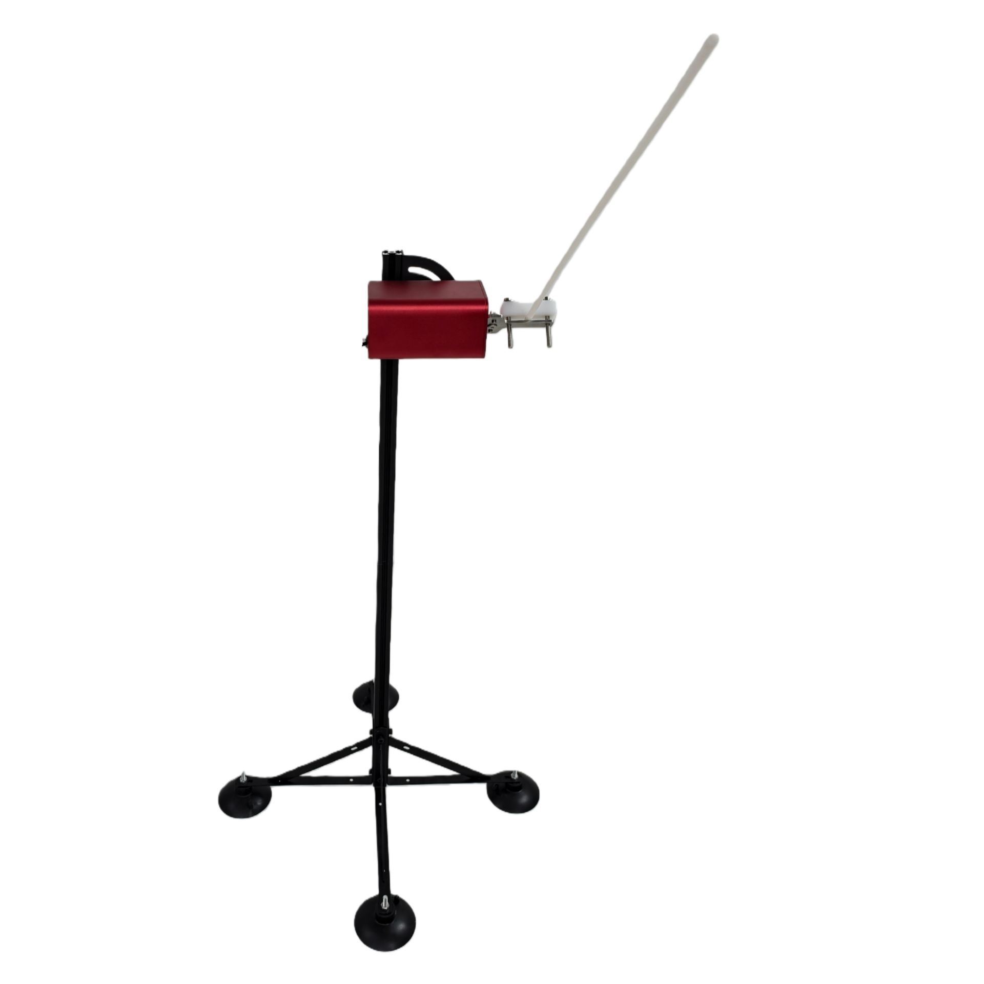 Mini Spank Machine — 2