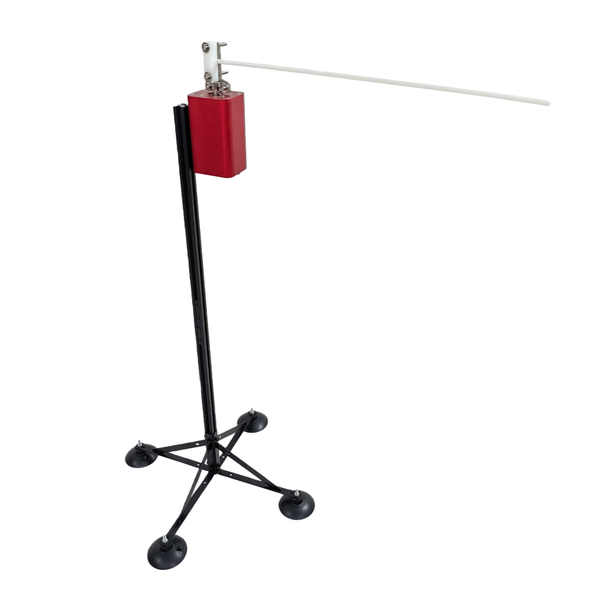 Mini Spank Machine — 3