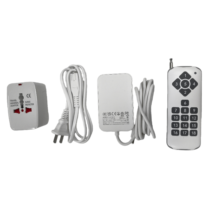 Mini Spank Machine — 4