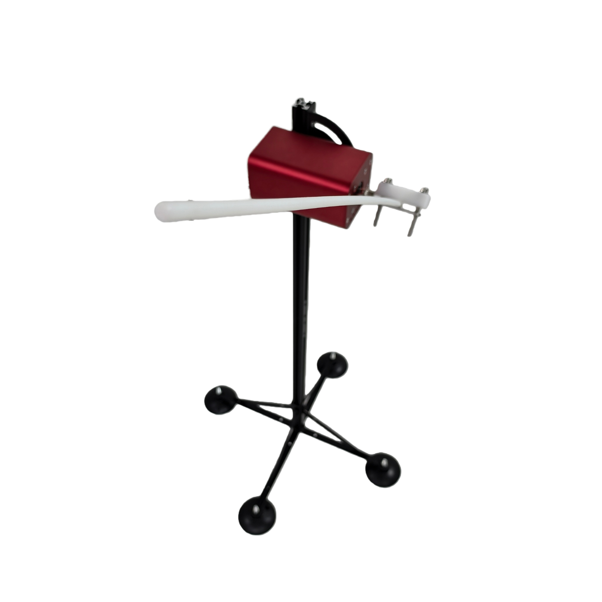 Mini Spank Machine