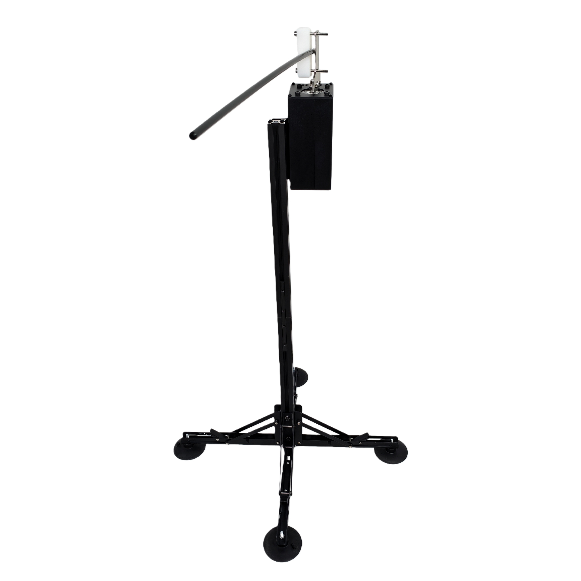 Standard Spank Machine — 3