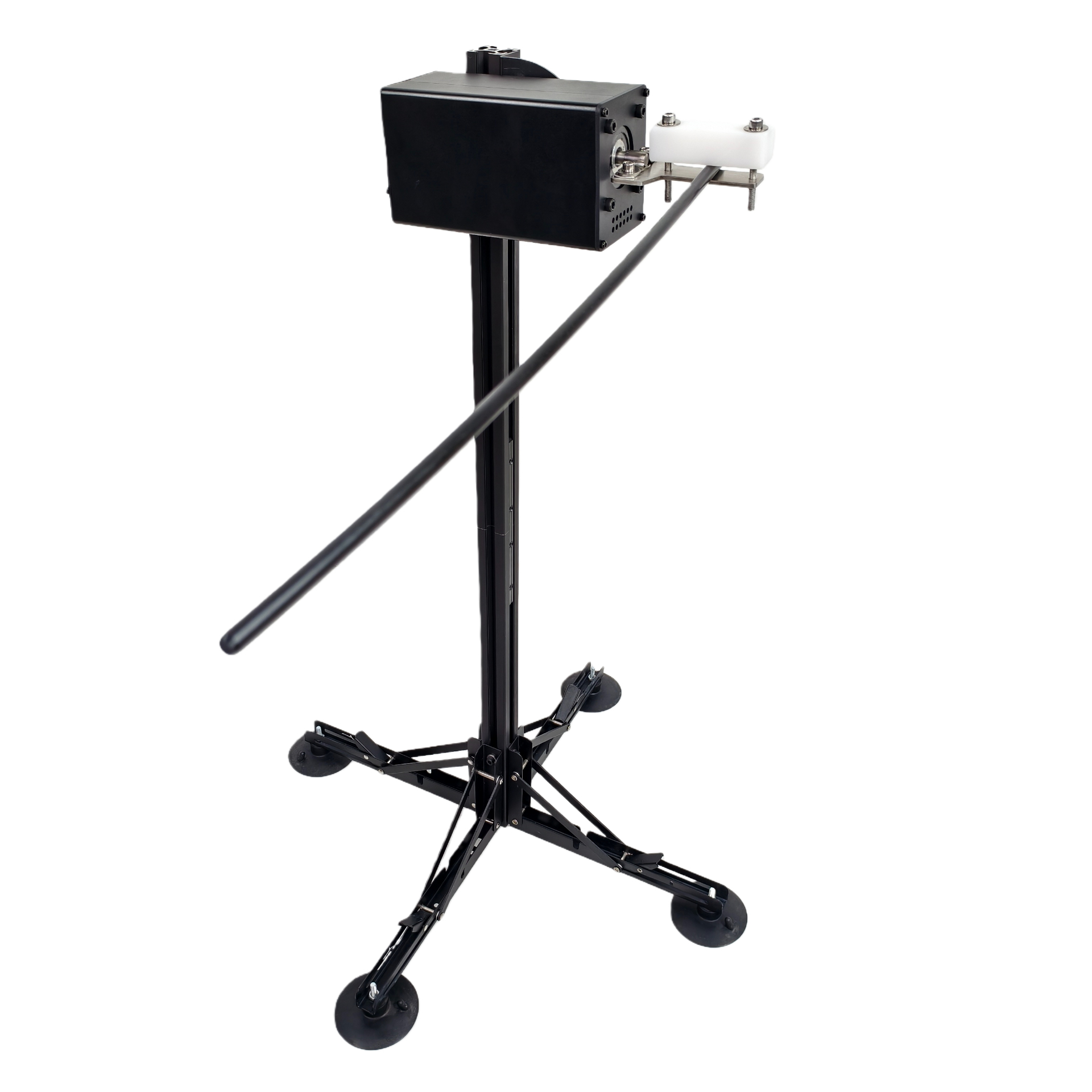 Standard Spank Machine